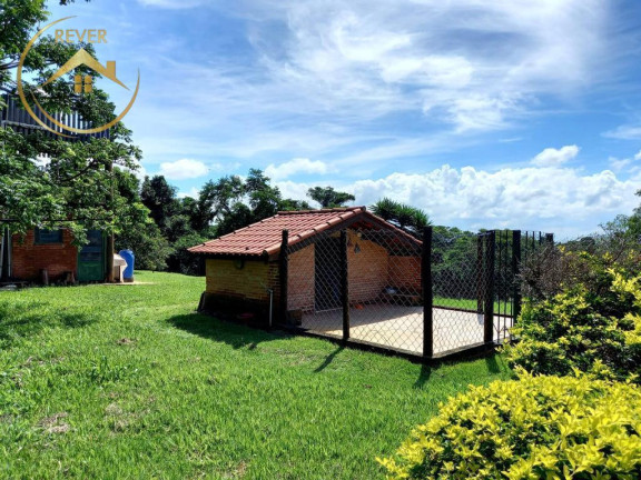 Imagem Imóvel com 2 Quartos à Venda, 31.000 m² em Sousas - Campinas Imagem Imóvel com 2 Quartos à Venda, 31.000 m² em Sousas - Campinas