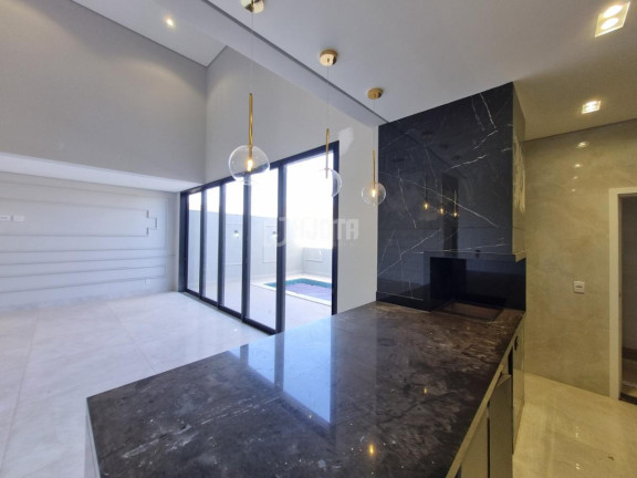 Imagem Casa de Condomínio com 3 Quartos à Venda, 230 m² em Residencial Gaivota Ii - São José Do Rio Preto Imagem Casa de Condomínio com 3 Quartos à Venda, 230 m² em Residencial Gaivota Ii - São José Do Rio Preto
