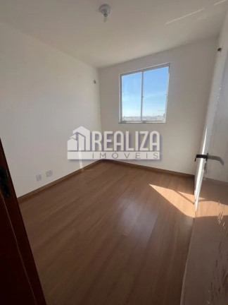Imagem Apartamento com 2 Quartos à Venda, 23.000 m² em Parque Do Mirante - Uberaba Imagem Apartamento com 2 Quartos à Venda, 23.000 m² em Parque Do Mirante - Uberaba