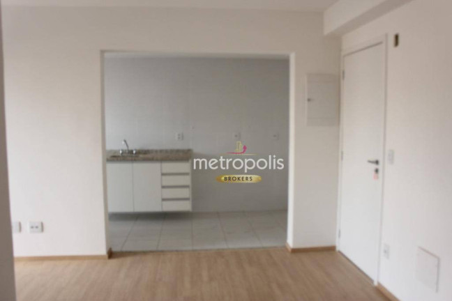 Imagem Apartamento com 2 Quartos à Venda, 69 m² em Barcelona - São Caetano Do Sul Imagem Apartamento com 2 Quartos à Venda, 69 m² em Barcelona - São Caetano Do Sul