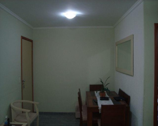 Imagem Apartamento com 2 Quartos à Venda, 59 m² em Jardim Santa Emília - São Paulo Imagem Apartamento com 2 Quartos à Venda, 59 m² em Jardim Santa Emília - São Paulo