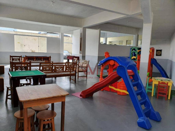Imagem Apartamento com 2 Quartos à Venda, 49 m² em Itaquera - São Paulo Imagem Apartamento com 2 Quartos à Venda, 49 m² em Itaquera - São Paulo