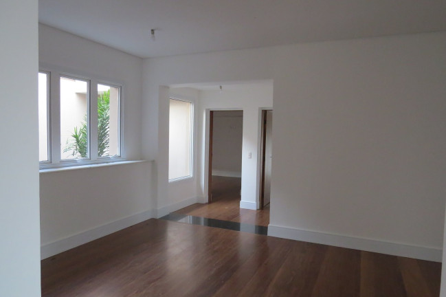 Imagem Casa com 4 Quartos à Venda, 730 m² em Jardim Paulista - São Paulo Imagem Casa com 4 Quartos à Venda, 730 m² em Jardim Paulista - São Paulo