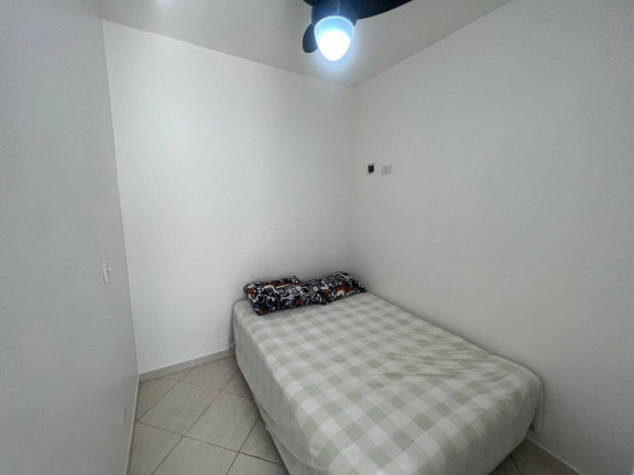 Imagem Apartamento com 3 Quartos à Venda, 180 m² em Ocian - Praia Grande Imagem Apartamento com 3 Quartos à Venda, 180 m² em Ocian - Praia Grande