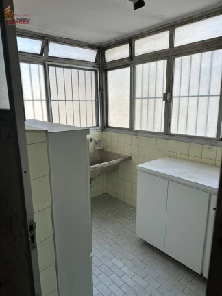 Imagem Apartamento com 3 Quartos à Venda, 120 m² em Jardim Paulista - São Paulo