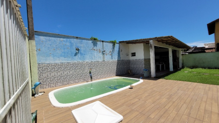 Imagem Casa com 3 Quartos à Venda, 480 m² em Costa Bela - Serra Imagem Casa com 3 Quartos à Venda, 480 m² em Costa Bela - Serra
