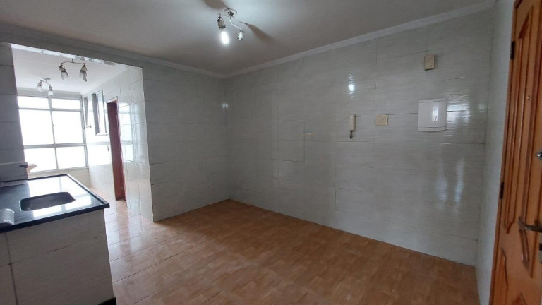 Imagem Apartamento com 3 Quartos à Venda,  em Penha - Rio De Janeiro