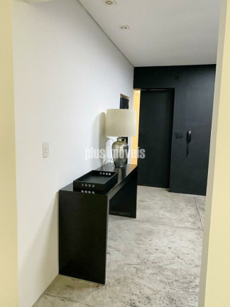 Imagem Apartamento com 2 Quartos à Venda, 100 m² em Jardim Paulista - São Paulo