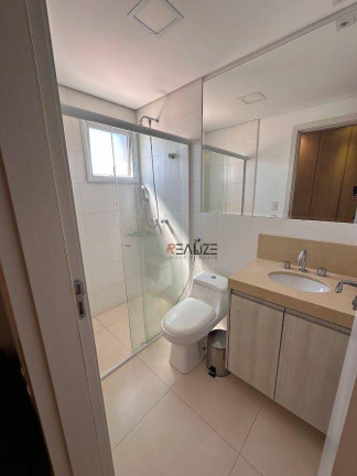 Imagem Apartamento com 3 Quartos à Venda, 88 m² em Condomínio Edifício Imagine - Indaiatuba Imagem Apartamento com 3 Quartos à Venda, 88 m² em Condomínio Edifício Imagine - Indaiatuba