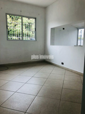 Imagem Imóvel Comercial para Alugar, 300 m² em Alto Da Boa Vista - São Paulo Imagem Imóvel Comercial para Alugar, 300 m² em Alto Da Boa Vista - São Paulo