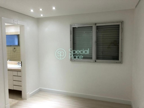 Imagem Apartamento com 4 Quartos à Venda, 236 m² em Jardim Paulista - São Paulo Imagem Apartamento com 4 Quartos à Venda, 236 m² em Jardim Paulista - São Paulo