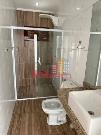 Imagem Casa de Condomínio com 4 Quartos à Venda, 305 m² em Rincão - Mossoró Imagem Casa de Condomínio com 4 Quartos à Venda, 305 m² em Rincão - Mossoró