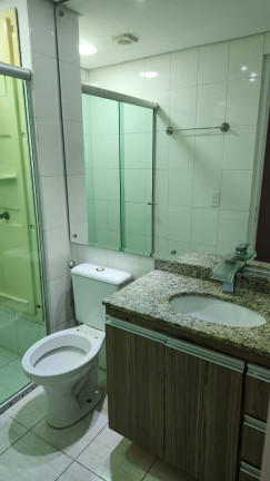 Imagem Apartamento com 2 Quartos à Venda, em Santa Terezinha - São Bernardo Do Campo Imagem Apartamento com 2 Quartos à Venda, em Santa Terezinha - São Bernardo Do Campo