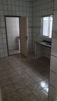 Imagem Casa com 3 Quartos à Venda, 72 m² em Vila São Benedito - Cubatão Imagem Casa com 3 Quartos à Venda, 72 m² em Vila São Benedito - Cubatão