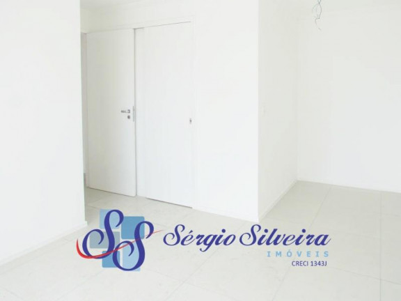 Imagem Apartamento com 4 Quartos à Venda, 98 m² em Aldeota - Fortaleza Imagem Apartamento com 4 Quartos à Venda, 98 m² em Aldeota - Fortaleza