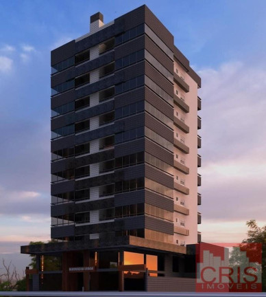 Imagem Apartamento com 3 Quartos à Venda, 122 m² em Cidade Alta - Bento Gonçalves Imagem Apartamento com 3 Quartos à Venda, 122 m² em Cidade Alta - Bento Gonçalves