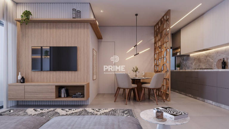 Imagem Apartamento com 2 Quartos à Venda, 61 m² em Praia Das Palmeiras - Caraguatatuba Imagem Apartamento com 2 Quartos à Venda, 61 m² em Praia Das Palmeiras - Caraguatatuba