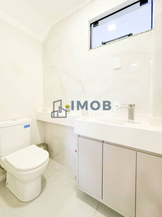 Imagem Casa com 3 Quartos à Venda, 148 m² em Três Rios Do Sul - Jaraguá Do Sul