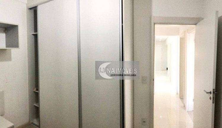 Imagem Apartamento com 3 Quartos à Venda, 107 m² em Centro - São Bernardo Do Campo Imagem Apartamento com 3 Quartos à Venda, 107 m² em Centro - São Bernardo Do Campo