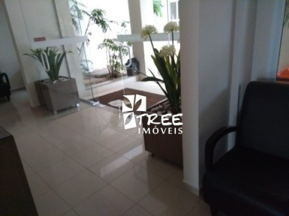 Imagem Apartamento com 3 Quartos à Venda, 79 m² em Jardim Renata - Arujá