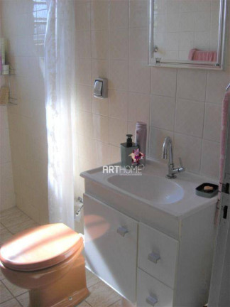 Imagem Sobrado com 3 Quartos à Venda, 186 m² em Vila Vivaldi - São Bernardo Do Campo Imagem Sobrado com 3 Quartos à Venda, 186 m² em Vila Vivaldi - São Bernardo Do Campo