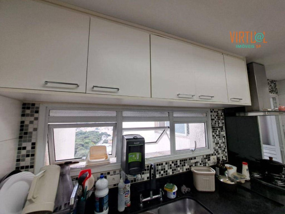 Imagem Apartamento com 3 Quartos à Venda, 131 m² em Pirituba - São Paulo Imagem Apartamento com 3 Quartos à Venda, 131 m² em Pirituba - São Paulo