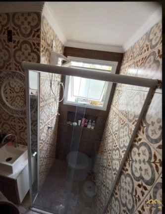 Imagem Apartamento com 1 Quarto à Venda, 40 m² em Pacaembu - Itupeva Imagem Apartamento com 1 Quarto à Venda, 40 m² em Pacaembu - Itupeva
