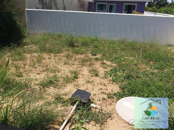 Imagem Casa com 3 Quartos à Venda, em Praia Seca - Araruama Imagem Casa com 3 Quartos à Venda, em Praia Seca - Araruama