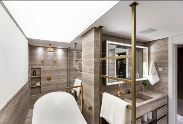 Imagem Apartamento com 4 Quartos à Venda, 291 m² em Moinhos De Vento - Porto Alegre Imagem Apartamento com 4 Quartos à Venda, 291 m² em Moinhos De Vento - Porto Alegre