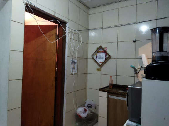 Imagem Sobrado com 3 Quartos à Venda, 300 m² em Residencial Parque Augustus - Itanhaém Imagem Sobrado com 3 Quartos à Venda, 300 m² em Residencial Parque Augustus - Itanhaém