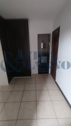 Imagem Apartamento com 2 Quartos à Venda, 68 m² em Vila Zelina - São Paulo Imagem Apartamento com 2 Quartos à Venda, 68 m² em Vila Zelina - São Paulo