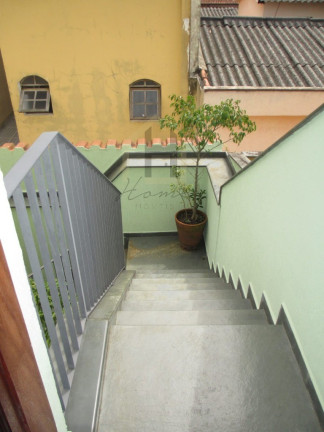 Imagem Casa com 3 Quartos à Venda, 220 m² em Nova Petrópolis - São Bernardo Do Campo Imagem Casa com 3 Quartos à Venda, 220 m² em Nova Petrópolis - São Bernardo Do Campo