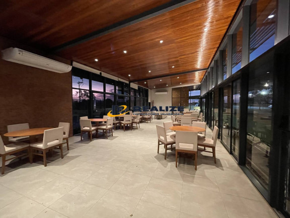 Imagem Terreno à Venda, 422 m² em Goitacazes - Campos Dos Goytacazes Imagem Terreno à Venda, 422 m² em Goitacazes - Campos Dos Goytacazes