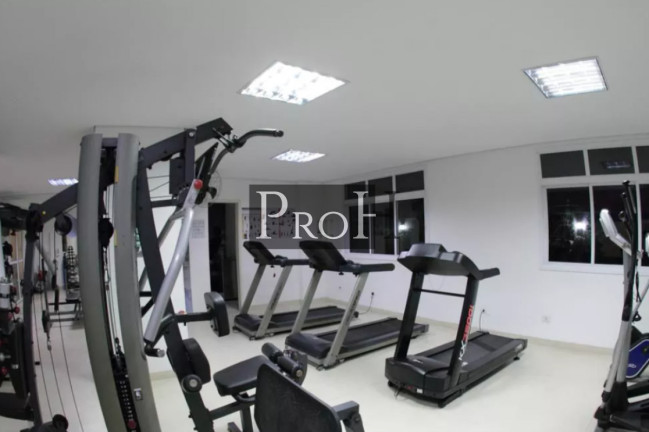 Imagem Apartamento com 2 Quartos para Alugar, 78 m² em Santa Paula - São Caetano Do Sul