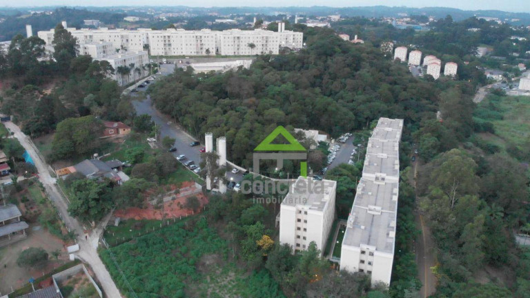Imagem Apartamento com 3 Quartos à Venda, 67 m² em Jardim Caiapia - Cotia Imagem Apartamento com 3 Quartos à Venda, 67 m² em Jardim Caiapia - Cotia