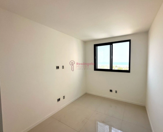 Imagem Apartamento com 2 Quartos à Venda, 58 m² em Jockey De Itaparica - Vila Velha Imagem Apartamento com 2 Quartos à Venda, 58 m² em Jockey De Itaparica - Vila Velha
