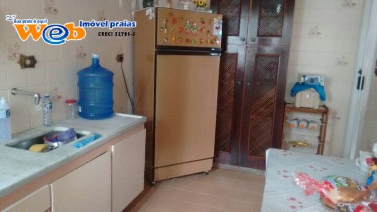 Imagem Apartamento com 2 Quartos à Venda, 95 m² em Vila Tupi - Praia Grande Imagem Apartamento com 2 Quartos à Venda, 95 m² em Vila Tupi - Praia Grande