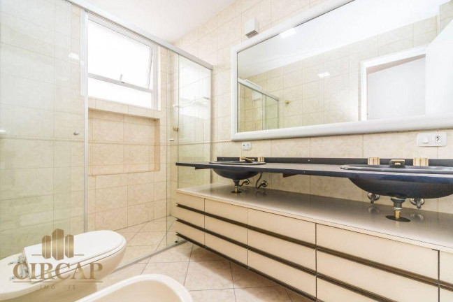 Imagem Apartamento com 3 Quartos à Venda, 140 m² em Jardim Paulista - São Paulo Imagem Apartamento com 3 Quartos à Venda, 140 m² em Jardim Paulista - São Paulo