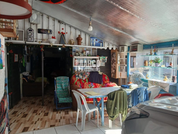 Imagem Casa com 3 Quartos à Venda, 187 m² em Centro - Balneário Barra Do Sul Imagem Casa com 3 Quartos à Venda, 187 m² em Centro - Balneário Barra Do Sul