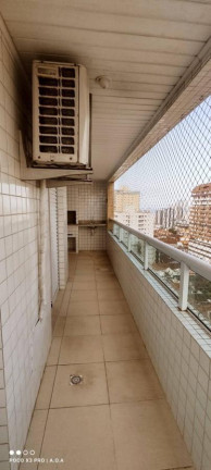 Imagem Apartamento com 2 Quartos à Venda, 79 m² em Guilhermina - Praia Grande Imagem Apartamento com 2 Quartos à Venda, 79 m² em Guilhermina - Praia Grande