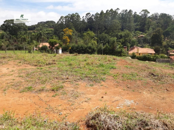 Imagem Terreno à Venda, 2.800 m² em Alto Da Serra - São Roque