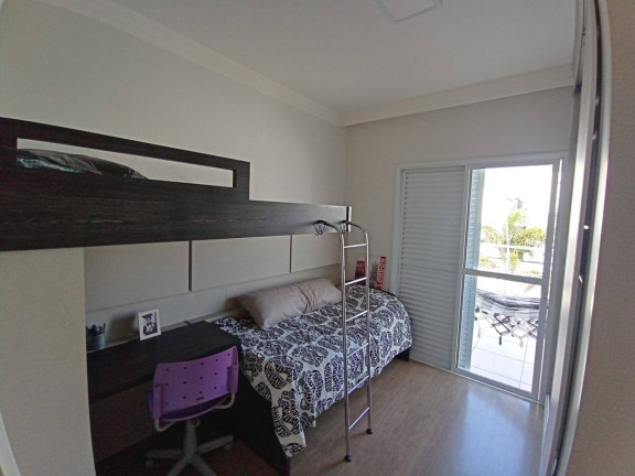 Imagem Casa com 3 Quartos à Venda, 165 m² em Wanel Ville - Sorocaba Imagem Casa com 3 Quartos à Venda, 165 m² em Wanel Ville - Sorocaba