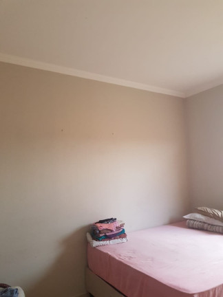 Imagem Casa com 3 Quartos à Venda, 125 m² em Jardim Picerno Ii - Sumaré