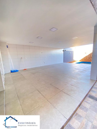 Imagem Casa com 3 Quartos para Alugar ou Temporada, 170 m² em Portais (polvilho) - Cajamar Imagem Casa com 3 Quartos para Alugar ou Temporada, 170 m² em Portais (polvilho) - Cajamar