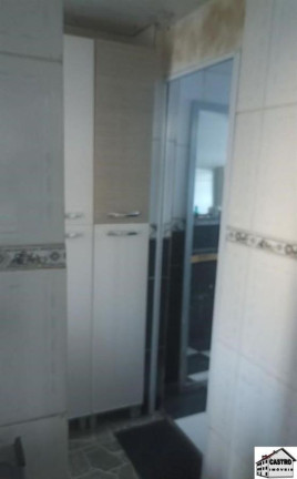 Imagem Apartamento com 2 Quartos à Venda, 43 m² em Conjunto Habitacional Castro Alves - São Paulo Imagem Apartamento com 2 Quartos à Venda, 43 m² em Conjunto Habitacional Castro Alves - São Paulo