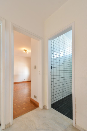 Imagem Casa com 3 Quartos à Venda, 250 m² em Jardim Da Glória - São Paulo Imagem Casa com 3 Quartos à Venda, 250 m² em Jardim Da Glória - São Paulo