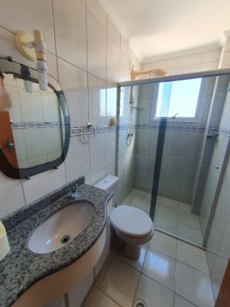 Imagem Apartamento com 2 Quartos à Venda, 87 m² em Vila Assunção - Praia Grande Imagem Apartamento com 2 Quartos à Venda, 87 m² em Vila Assunção - Praia Grande