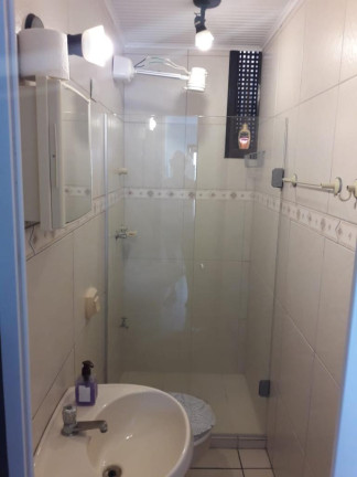 Imagem Apartamento com 3 Quartos à Venda, 120 m² em Centro - Torres