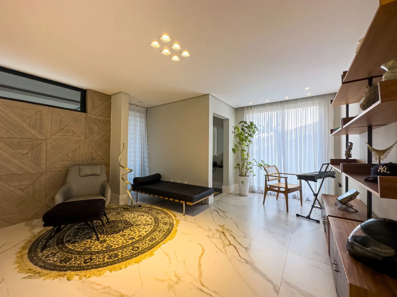 Imagem Casa com 4 Quartos à Venda, 520 m² em Anchieta - São Bernardo Do Campo Imagem Casa com 4 Quartos à Venda, 520 m² em Anchieta - São Bernardo Do Campo