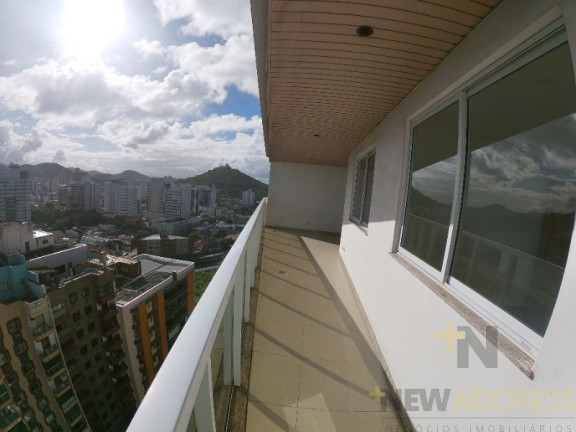Imagem Apartamento com 3 Quartos à Venda, 113 m² em Praia Da Costa - Vila Velha Imagem Apartamento com 3 Quartos à Venda, 113 m² em Praia Da Costa - Vila Velha
